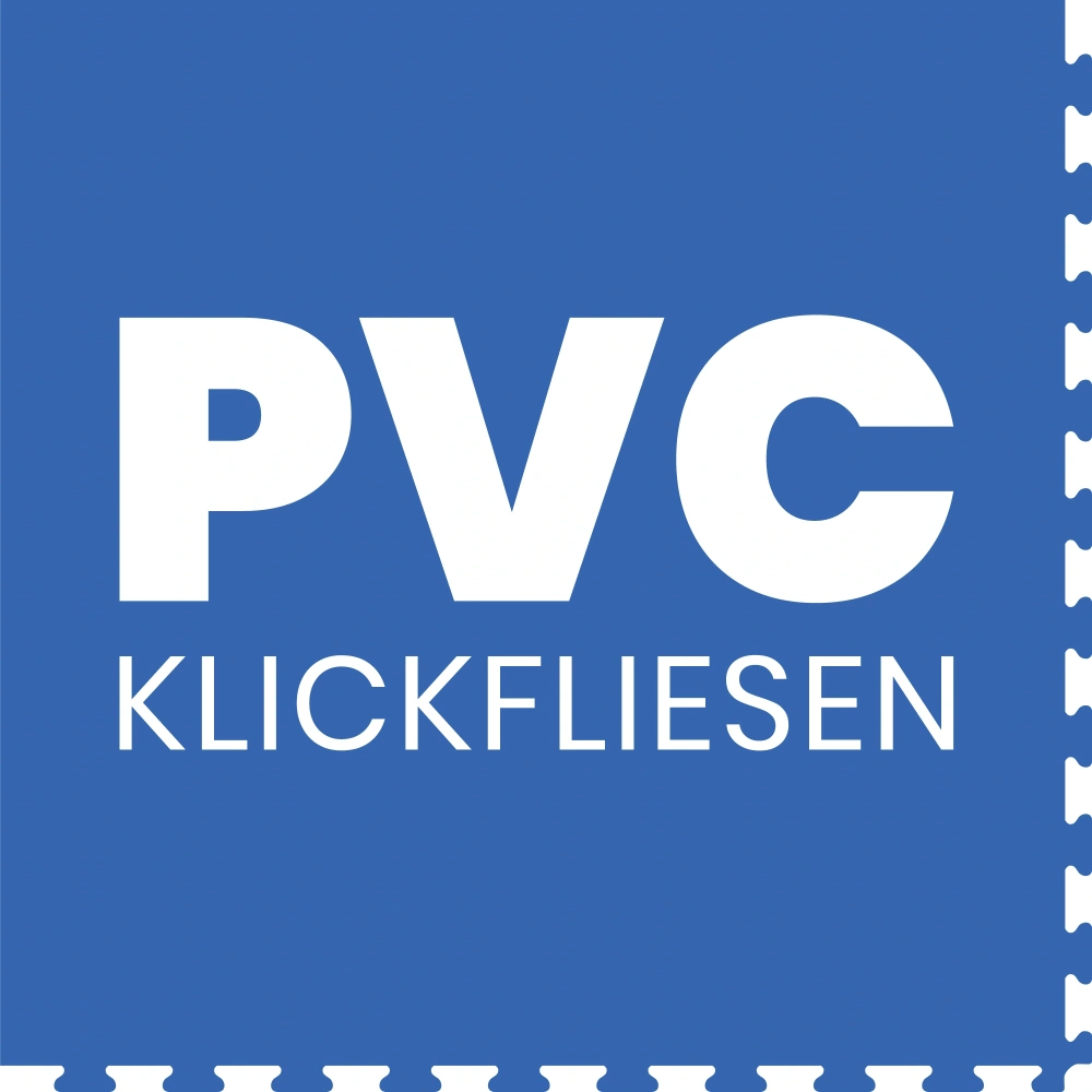 PVC B&ouml;den Kuche