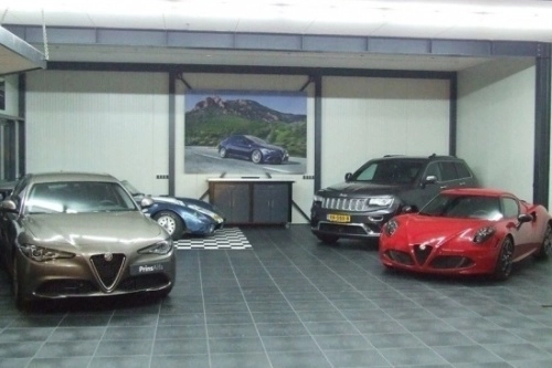 test
