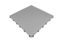 DiamondDeck Grau