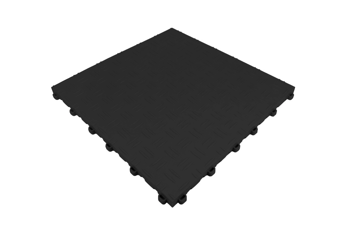 DiamondDeck Schwarz | 4,85 &euro;