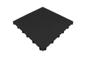 DiamondDeck Schwarz