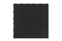 DiamondDeck Schwarz
