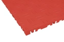 DiamondDeck Rot