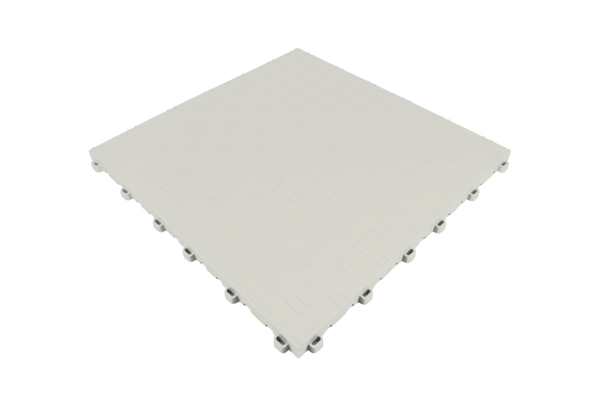 DiamondDeck Weiß | 4,85 &euro;
