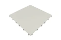 DiamondDeck Weiß
