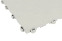 DiamondDeck Weiß
