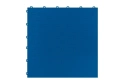 DiamondDeck Blau