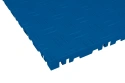 DiamondDeck Blau