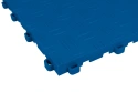 DiamondDeck Blau