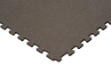 STARK Industrial Design Klickfliese Earth Taupe