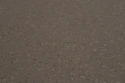 STARK Industrial Design Klickfliese Earth Taupe