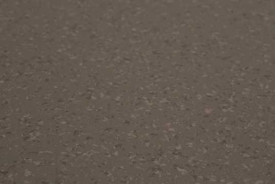STARK Industrial Design Klickfliese Earth Taupe