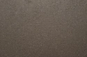 STARK Industrial Design Klickfliese Earth Taupe