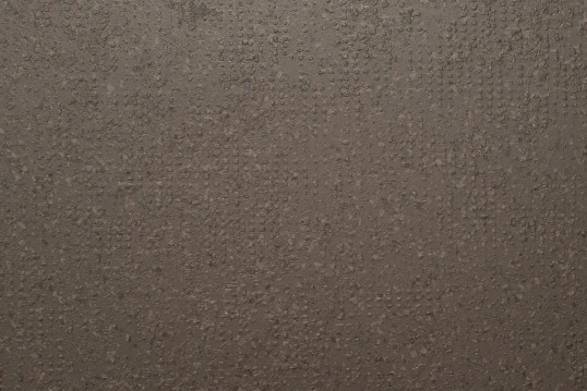 STARK Industrial Design Klickfliese Earth Taupe