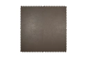 STARK Industrial Design Klickfliese Earth Taupe