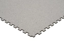 STARK Industrial Design Klickfliese Mist Silver