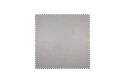 STARK Industrial Design Klickfliese Mist Silver