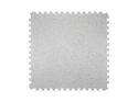 STARK Industrial Design Klickfliese Mist Silver
