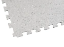 STARK Industrial Design Klickfliese Mist Silver