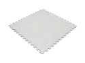 STARK Industrial Design Klickfliese Mist Silver