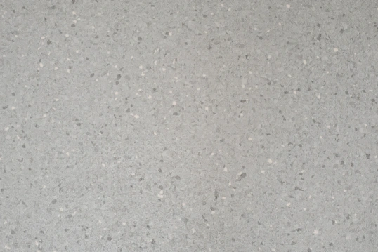 STARK Industrial Design Klickfliese Mist Silver