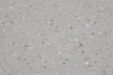STARK Industrial Design Klickfliese Mist Silver