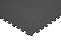 STARK Industrial Design Klickfliese Nightstone