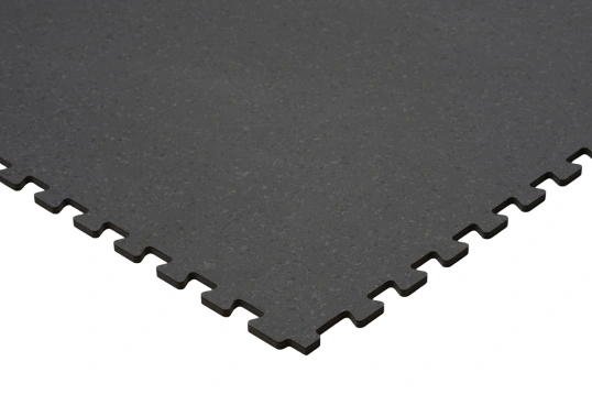 STARK Industrial Design Klickfliese Nightstone