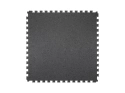 STARK Industrial Design Klickfliese Nightstone
