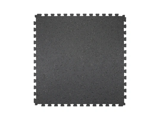STARK Industrial Design Klickfliese Nightstone