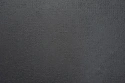 STARK Industrial Design Klickfliese Nightstone