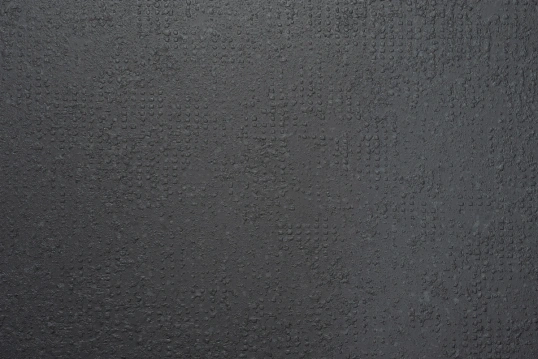 STARK Industrial Design Klickfliese Nightstone