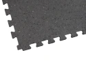 STARK Industrial Design Klickfliese Nightstone