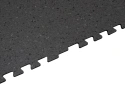 STARK Industrial Design Klickfliese Nightstone