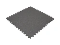STARK Industrial Design Klickfliese Nightstone