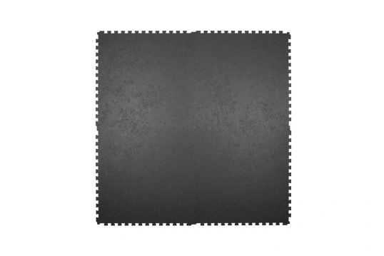STARK Industrial Design Klickfliese Nightstone