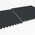 STARK Industrial Design Klickfliese Nightstone