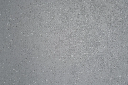 STARK Industrial Design Klickfliese Storm Grey