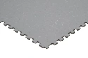 STARK Industrial Design Klickfliese Storm Grey