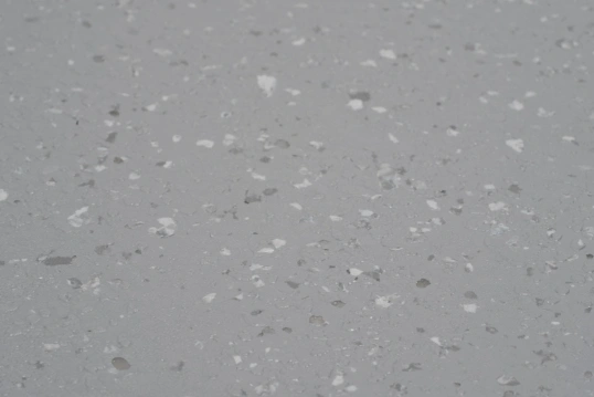 STARK Industrial Design Klickfliese Storm Grey