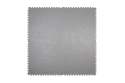 STARK Industrial Design Klickfliese Storm Grey