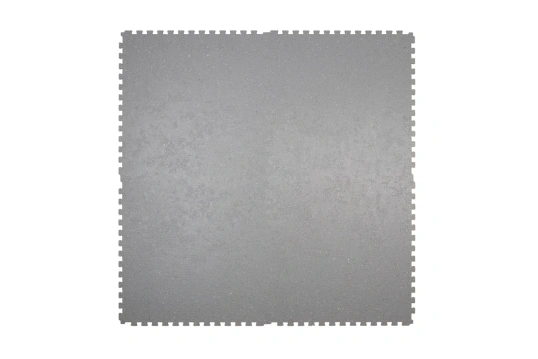 STARK Industrial Design Klickfliese Storm Grey