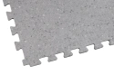 STARK Industrial Design Klickfliese Storm Grey
