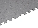 STARK Industrial Design Klickfliese Storm Grey