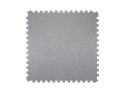 STARK Industrial Design Klickfliese Storm Grey