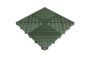 RibDeck Grün - COPY - 20260407083432
