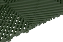 RibDeck Grün - COPY - 20260407083432