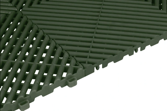 RibDeck Grün - COPY - 20260407083432