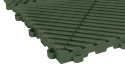 RibDeck Grün - COPY - 20260407083432