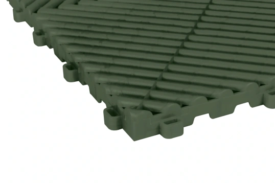 RibDeck Grün - COPY - 20260407083432